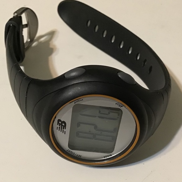 new balance watch 2019